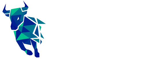 ForexRegulator.com